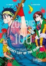 Zombie100-BucketListoftheDeadManga.jpg