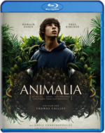 461296191_cover.png