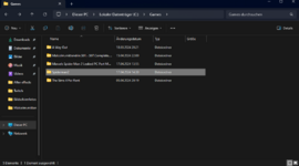 Screenshot 2024-04-17 143623.png