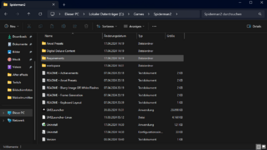 Screenshot 2024-04-17 143657.png