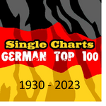 eUHCYT6.png