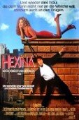 movie134757-540acb75.JPG