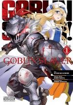 GoblinSlayer.jpg