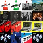 discography_by_adrenalinerush1996_deavgxi-fullview.jpg