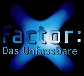 280px-X-factor-logo.jpg