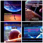 466356939_mycollages.jpg