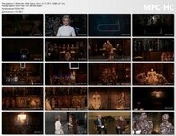 en-met-opera-act-i-23-11-2019-1080i_ac-3-ts_thumbs.jpg