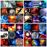 467303471_mycollages.jpg