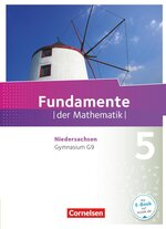 51I-xqFnALL._SL1024_.jpg