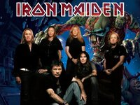 468145938_88-880517_iron-maidenjtksu.jpg