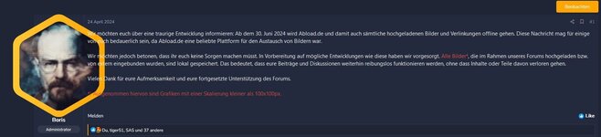 Dataload_Avatare_Firefox_v126.JPG