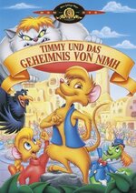 NIHM2.jpg NIHM2.jpg