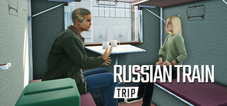 russian.train.trip-plguj6s.jpg