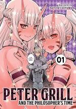 PeterGrillandthePhilosophersTime.jpg