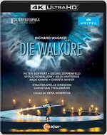 eshow-dvd-blu-ray-4kuhd-wagner-die-walkure-4601990.jpg
