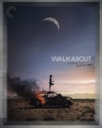 Walkabout_UHD.jpg