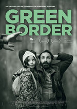 movie169786-65ba569a-full.jpg