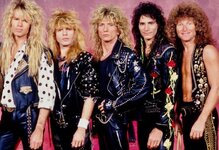478839533_whitesnake4.jpg
