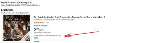 buch.png