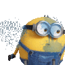delle