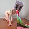 easypeasy