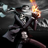 Zabuza0001