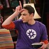 Sheldon