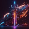 KATANA