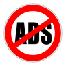 ADFREE