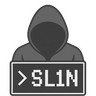 SL1N