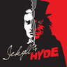 Jeckyll&Hyde