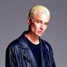 Spike_1977