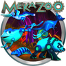 Mekazoo