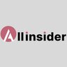 allInsider