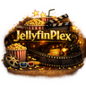 JellyfinPlex