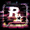 Raindropz