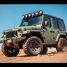 DeepJeep