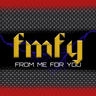 fmfy