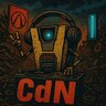 CreaturDerNacht