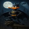 bat-duck