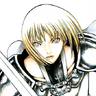 Claymore