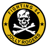 Jolly Rogers
