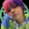 meowchanpng