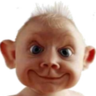 Schnullibulli