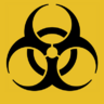 BioHazmatz