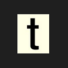 telfre
