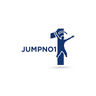 jumpno1