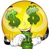 n1cash