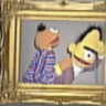 DokuQuelle