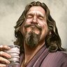 thedude666